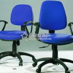 辦公椅-10