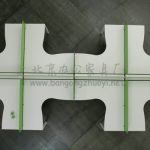辦公屏風隔斷-38 辦公屏風隔斷-38