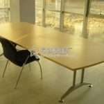 辦公會(huì)議桌-09