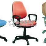 辦公椅-08