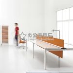 屏風(fēng)辦公桌-05 屏風(fēng)辦公桌-05