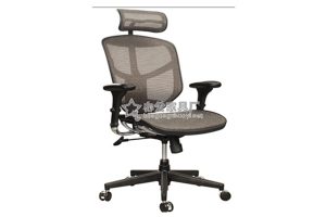 辦公椅-01