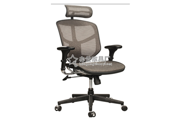 辦公椅圖片