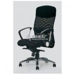 辦公椅-03