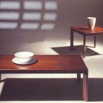 辦公茶幾-09 辦公茶幾-09