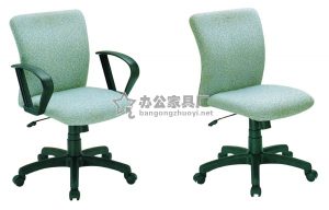 辦公椅-07