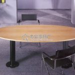 辦公會(huì)議桌-05