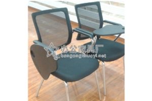 培訓椅-03