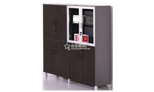 文件柜-16
