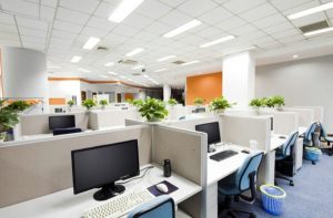 如何選購辦公桌?辦公桌有哪幾種?