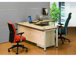 辦公桌的種類及名稱