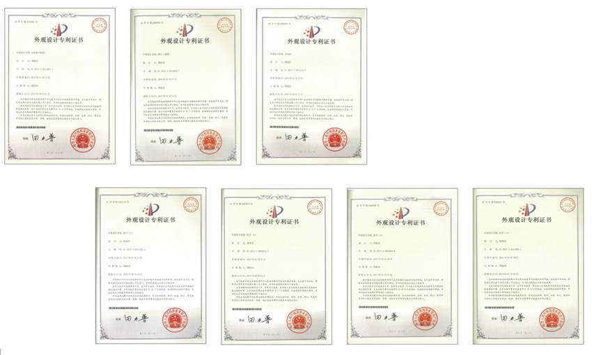 辦公桌椅廠家
